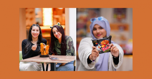 K-pop craze in UAE: Korean wave sweeps universities, youth