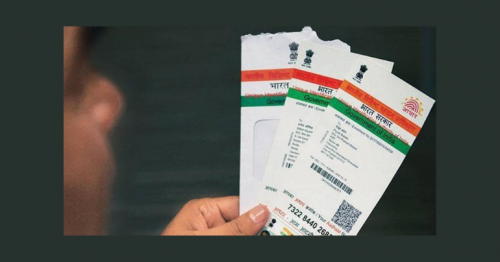 How Indian expats can apply for Aadhaar card; process,