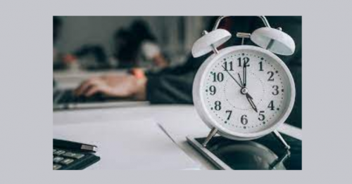 Can employees get paid for overtime hours in Ramadan?