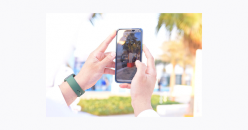 Do you know your mobile phone is 10 times dirtier than a