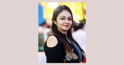 South Indian actress on ventilator after hit-and-run