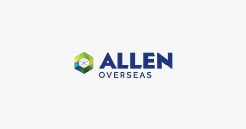 ALLEN Overseas Empowers JEE and NEET Aspirants in the
