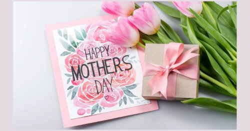 Discover the Perfect Mother's Day Gifts with BloomingBox on