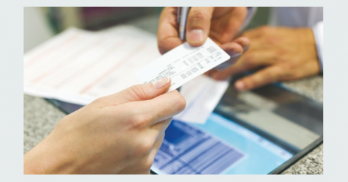 New health insurance scheme to improve employees’