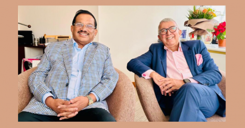 Gargash Insurance Introduces Pravasi Protection Plan (PPP)