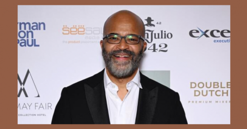 Jeffery Wright joins Denzel Washington in Spike Lee’s