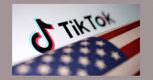   Unraveling TikTok's Latest Craze: The 'Likable Person'