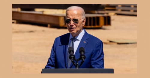 Deportation cases against 200K migrants under Biden admin