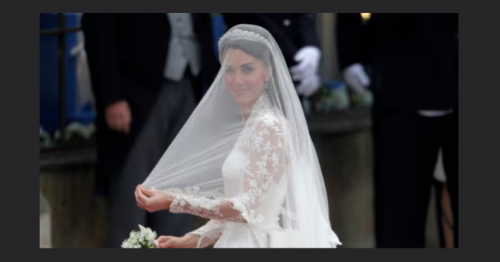 Royal commentator says public will feel ‘horrifically