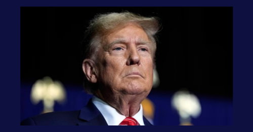 Here's how Donald Trump can raise money by $3 billion to