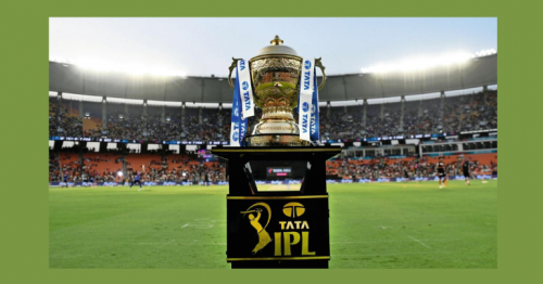 IPL 2024: All you need to know; teams, timings, how to