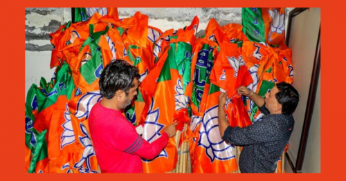 India's electoral bonds: Top donors to BJP include Vedanta,