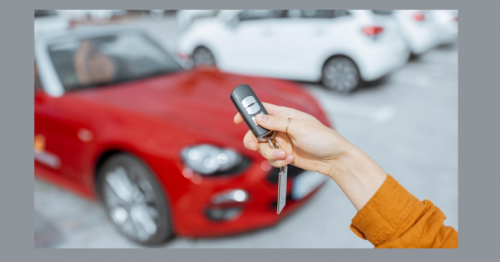 Minimum Dh10,000 fine: Dubai shuts down 3 car rental firms
