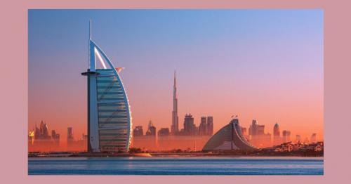 Robust economy, reforms to drive GCC M&A activity in 2024