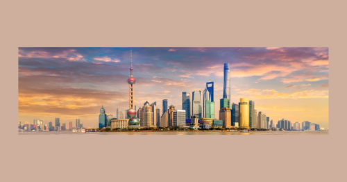 Grant Thornton UAE launches China Desk to enable