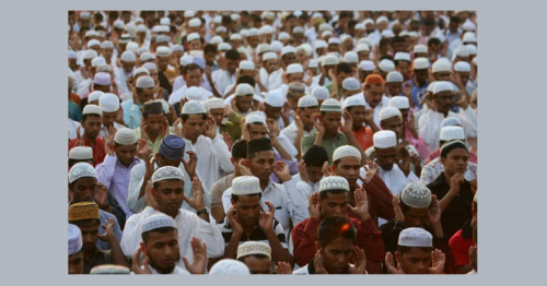 Eid Al Fitr in UAE: Celebrating Unity, Tradition, and