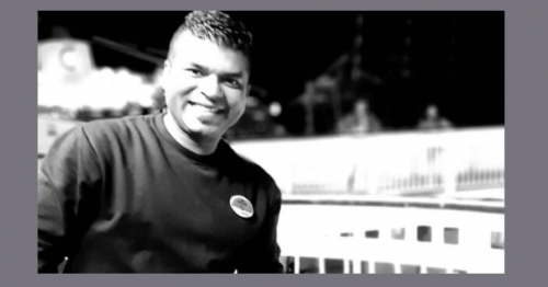  Indian DJ jailed for 25 years over drugs found in cake