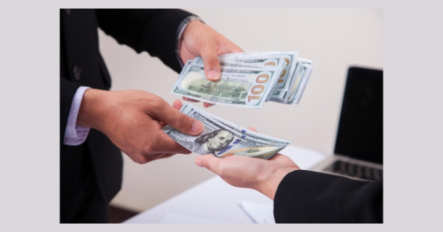 UAE Companies and Individuals Embrace Savings Schemes to