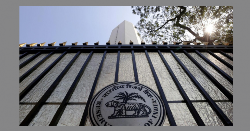 India Facilitates Fintech Growth with New Regulatory