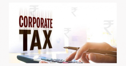 Navigating UAE Corporate Tax Laws: Incorporated vs.
