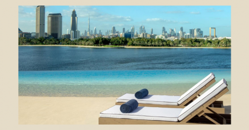 9-day Eid Al Fitr break in UAE: Residents pay up to