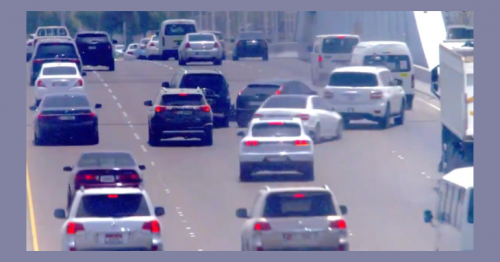 8 safety tips to follow when vehicle breaks down in the