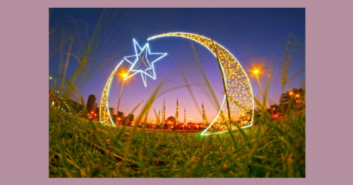 Break of 6 or 9 days? UAE’s Eid Al Fitr holiday explained