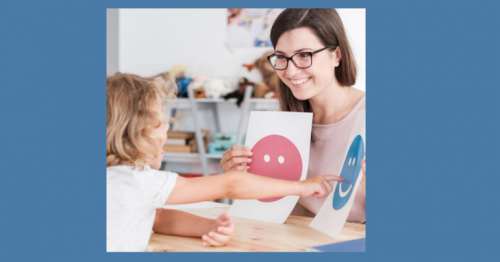 How much UAE families spend on caring for autistic children