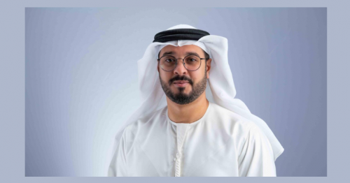 Fitch affirms Emirates Development Bank’s ‘AA-‘