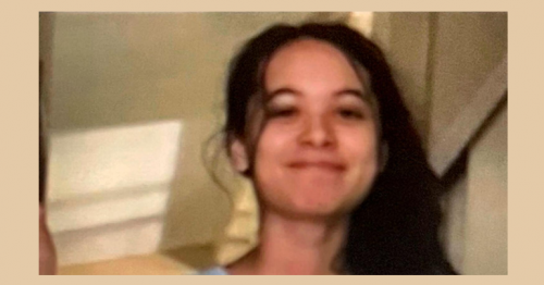 Video shows California police shooting teen they were