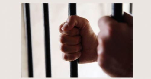 Abu Dhabi Police arrest employee for stealing Dh600,000