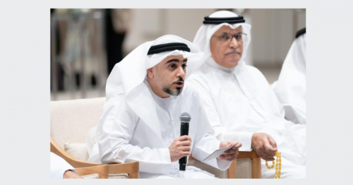Abu Dhabi private sector grows 35% in eight years to