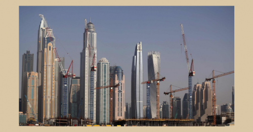  Understanding the Updated RERA Index and Rental Increases