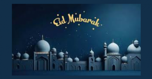 Eid Holidays in UAE: A Tale of Empty Roads and Crowded
