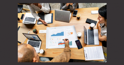 Can employees start their own business while being