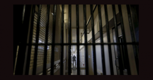 More than 270 Pakistani inmates released from prisons
