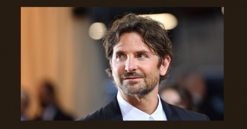 Why Bradley Cooper almost walked out of this Hollywood film