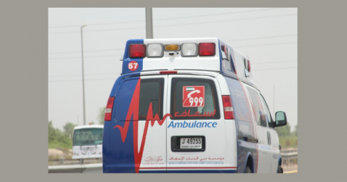 UAE Eid Al Fitr safety alert: Food poisoning, burns,