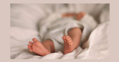 Paternity, IVF, miscarriage leave: UAE companies offer