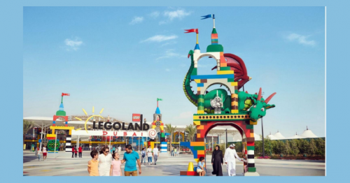 The Significance of Building Sustainable Cities in the 21st