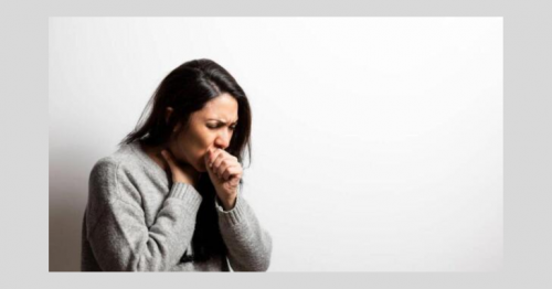 Coughing for 3 weeks? UAE doctors see rise in bronchitis,