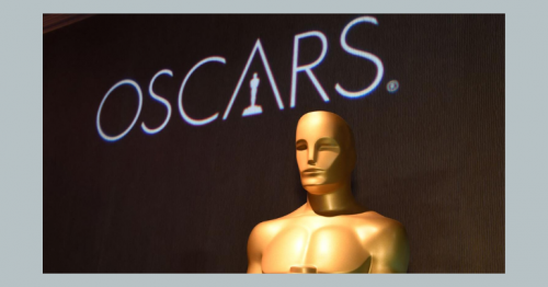 Oscars 2025 ceremony set to be held a week earlier