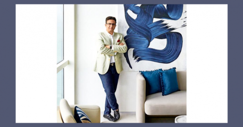 The BNK Group expands its horizons into the GCC