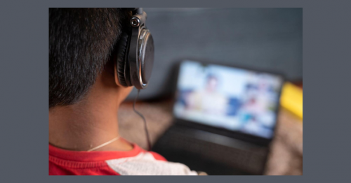 Distance learning announced for some schools in RAK