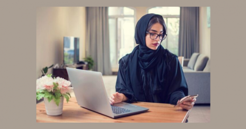 UAE announces remote work for all govt employees due to