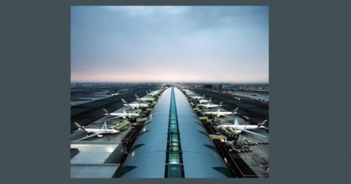 17 flights cancelled, 3 diverted due to inclement weather