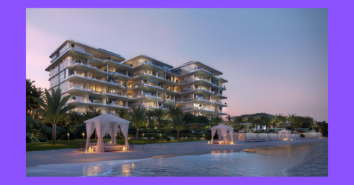 Fewer millionaires willing to sell their luxury homes in