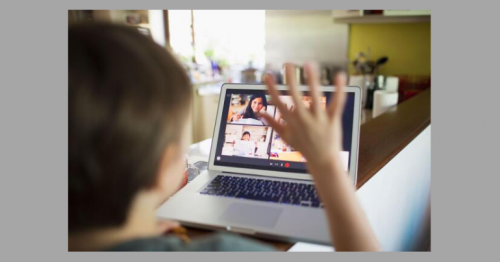 Remote learning at all Dubai schools: Delayed start, extra