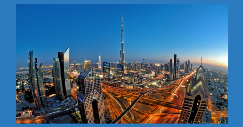 Private sector firms urged to allow flexible work patterns