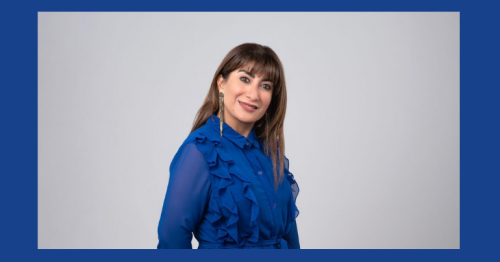 'I started saving at 6': Dubai expat on learning to value